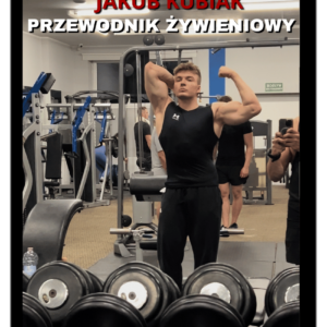 Plan Żywieniowy