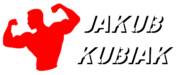 Jakub Kubiak
